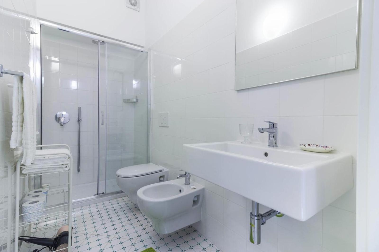 Al Ciglio Holiday House Amalfi Coast สกาลา ภายนอก รูปภาพ