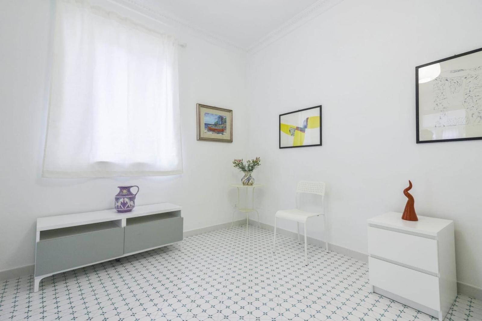 Al Ciglio Holiday House Amalfi Coast สกาลา ภายนอก รูปภาพ