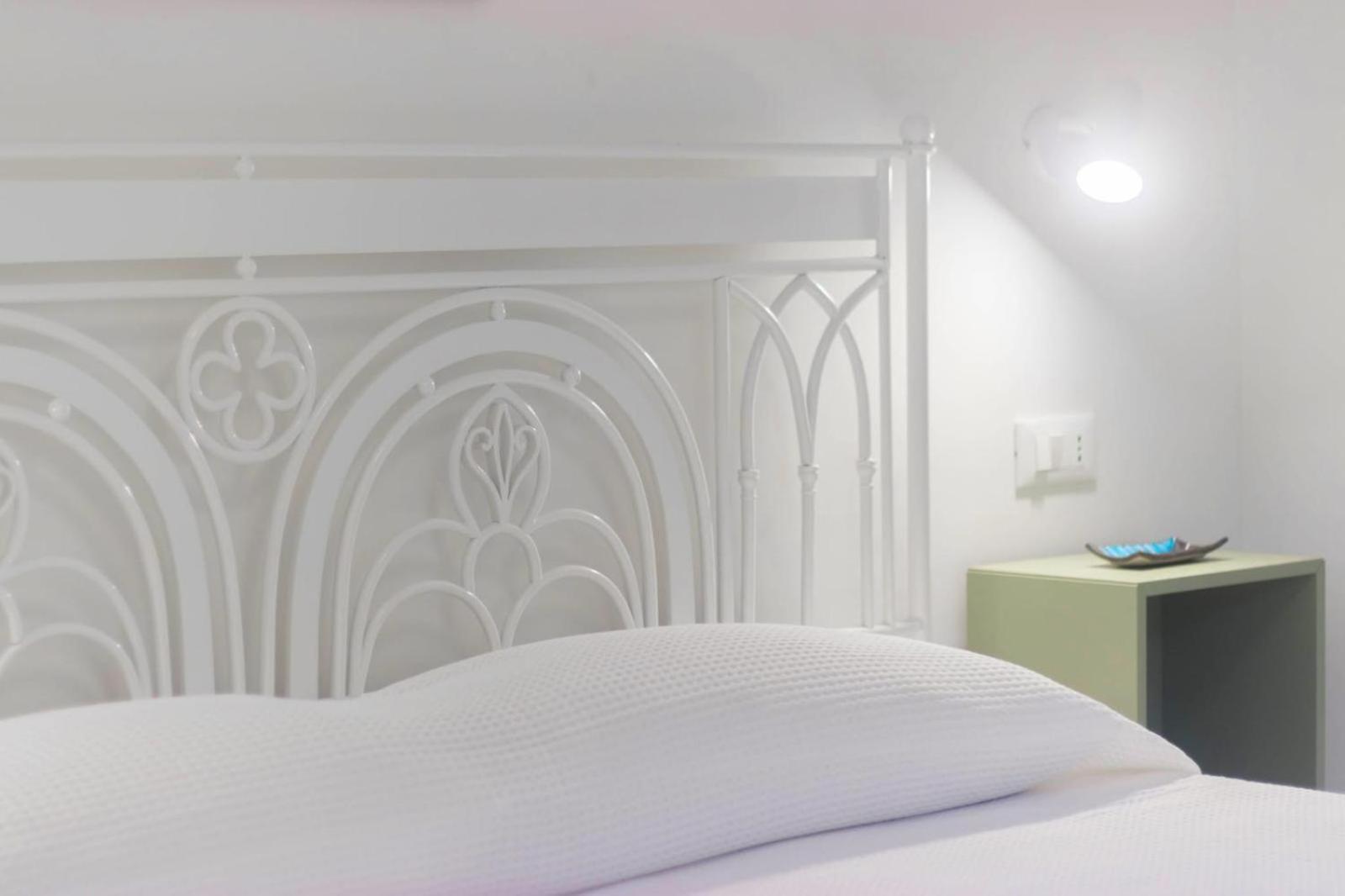 Al Ciglio Holiday House Amalfi Coast สกาลา ภายนอก รูปภาพ