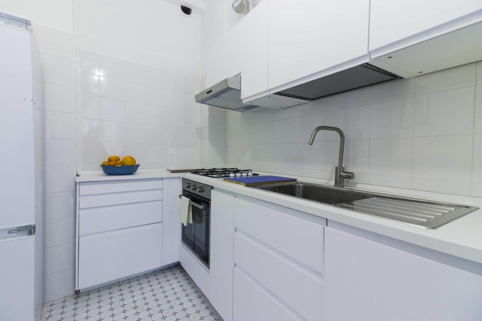 Al Ciglio Holiday House Amalfi Coast สกาลา ภายนอก รูปภาพ