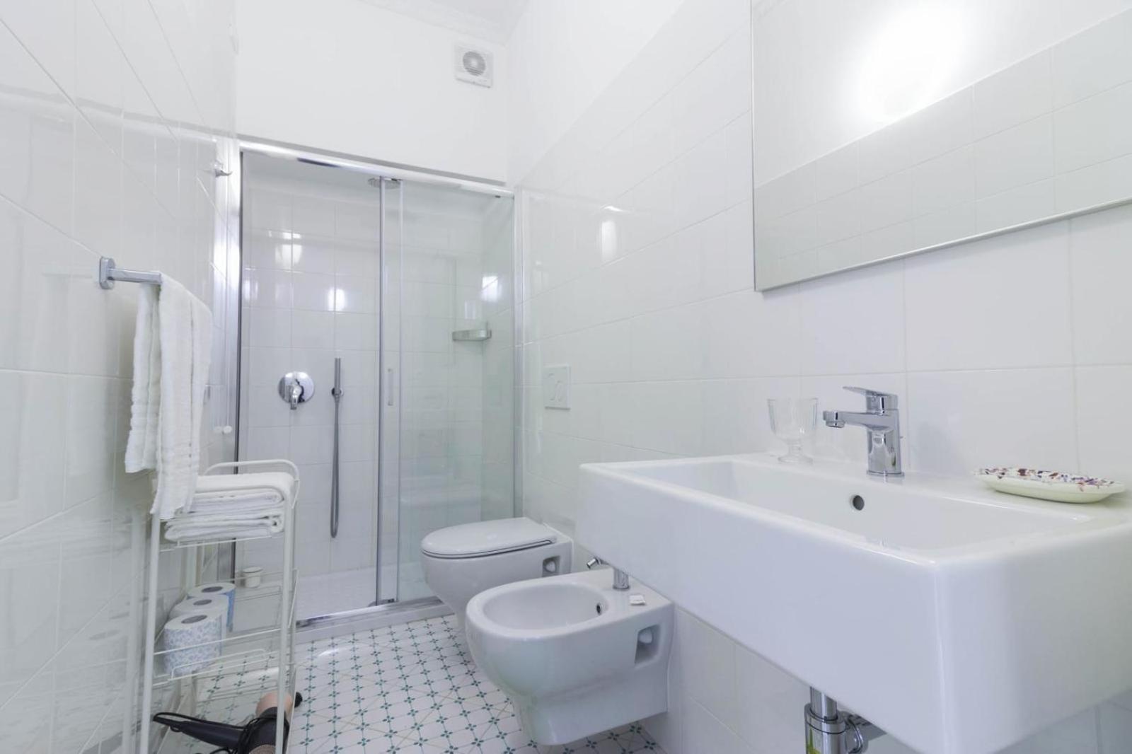 Al Ciglio Holiday House Amalfi Coast สกาลา ภายนอก รูปภาพ