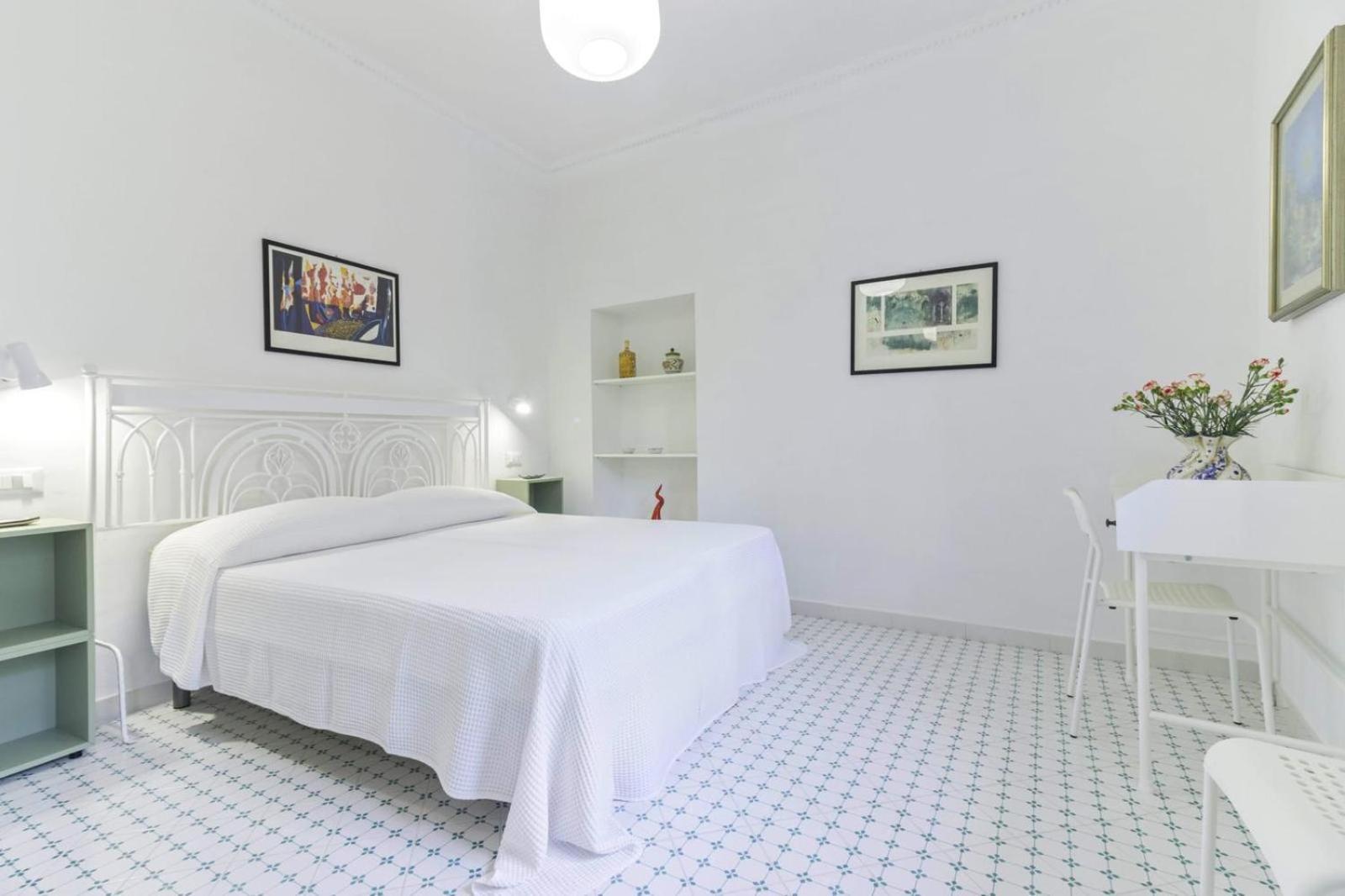 Al Ciglio Holiday House Amalfi Coast สกาลา ภายนอก รูปภาพ